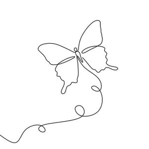 All types of clothing!